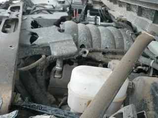 2018 Chevrolet Silverado 1500 LTZ с VIN 3GCUKSEJ6JG526610, выставлен на аукционе IAAI как лот 41127039 с пробегом 78 824 миль миль и . История ставок и продаж доступна на DreamBid. Изображение 19.