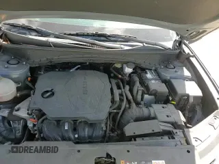 2022 Hyundai Tucson SE с VIN KM8JA3AE4NU020888, выставлен на аукционе Copart как лот 84444925 с пробегом 71 705 миль миль и Списание • Salvage title. История ставок и продаж доступна на DreamBid. Изображение 17.