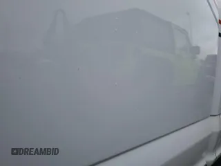 2020 Ford F-150 XL с VIN 1FTFX1E47LKD53514, выставлен на аукционе IAAI как лот 42801195 с пробегом 152 622 миль миль и . История ставок и продаж доступна на DreamBid. Изображение 3.