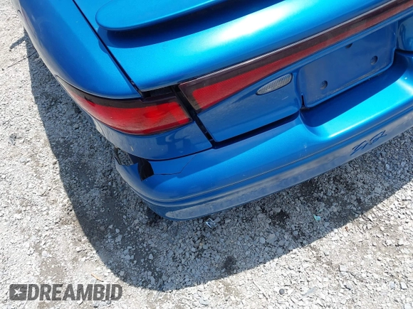 1999 Ford Escort Cool with VIN 3FAKP1133XR217299, listed as a IAAI auction lot 42625949 with 139,216 mi miles and . Bid and sale history available at DreamBid. Image 21.