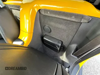 2004 Chevrolet SSR LS z VIN 1GCES14P24B106425, wystawiony jako Copart lot #59043765 z przebiegiem 87 661 mil mil oraz Tytuł czysty. Historia ofert i sprzedaży dostępna na DreamBid. Obrazek 6.