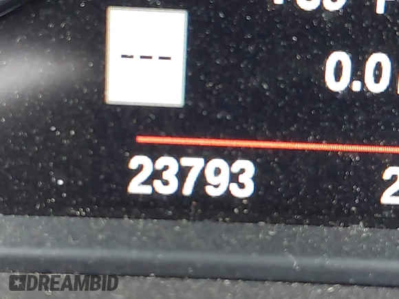 2021 BMW X1 sDrive28i with VIN WBXJG7C0XM5T45715, listed as a IAAI auction lot 42014499 with 23,793 mi miles and . Bid and sale history available at DreamBid. Image 16.