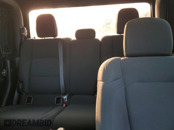 2021 Jeep Gladiator Willys с VIN 1C6HJTAGXML527617, выставлен на аукционе Copart как лот 59110005 с пробегом 39 279 миль миль и Списание • Salvage title. История ставок и продаж доступна на DreamBid. Изображение 10.