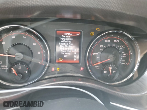2014 Dodge Charger SE with VIN 2C3CDXBG1EH147584, listed as a Copart auction lot 54165375 with 88,757 mi miles and Salvage Title. Bid and sale history available at carsss.com. Image 9.