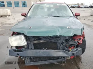 2000 Volkswagen Jetta z VIN 3VWSC29M3YM147999, wystawiony jako Copart lot #49829125 z przebiegiem 146 787 mil mil oraz Szkoda całkowita • Salvage title. Historia ofert i sprzedaży dostępna na DreamBid. Obrazek 5.
