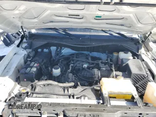 2019 Nissan NV Cargo SV z VIN 1N6AF0LY5KN804818, wystawiony jako Copart lot #46270265 z przebiegiem Nie podano mil oraz Szkody całkowita. Historia ofert i sprzedaży dostępna na DreamBid. Obrazek 14.