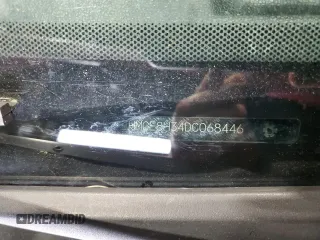2013 Honda Fit с VIN JHMGE8H34DC068446, выставлен на аукционе Copart как лот 56209945 с пробегом 119 181 миль миль и Чистый • Clean title. История ставок и продаж доступна на DreamBid. Изображение 13.
