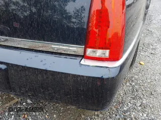 2007 Cadillac DTS Luxury I with VIN 1G6KD57Y37U139647, listed as a IAAI auction lot 41015563 with 96,275 mi miles and . Bid and sale history available at DreamBid. Image 12.