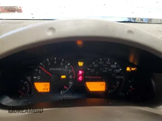 2011 Nissan Frontier Pro-4X с VIN 1N6AD0EV7BC411763, выставлен на аукционе Copart как лот 82966494 с пробегом 224 775 миль миль и Списание • Salvage title. История ставок и продаж доступна на DreamBid. Изображение 9.