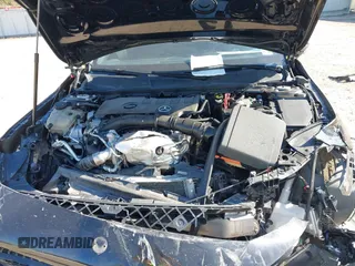 2021 Mercedes-Benz A 220 with VIN W1K3G4EB4MJ304187, listed as a IAAI auction lot 41112682 with 49,468 mi miles and . Bid and sale history available at DreamBid. Image 10.