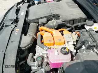 2024 Hyundai Elantra Blue z VIN KMHLM4DJ8RU109335, wystawiony jako IAAI lot #43463504 z przebiegiem 39 086 mil mil oraz . Historia ofert i sprzedaży dostępna na DreamBid. Obrazek 19.