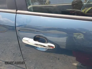 2014 Kia Sorento LX z VIN 5XYKT3A67EG502722, wystawiony jako IAAI lot #42411696 z przebiegiem 104 018 mil mil oraz . Historia ofert i sprzedaży dostępna na DreamBid. Obrazek 14.