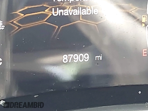 2019 Jeep Compass Limited with VIN 3C4NJDCB6KT653901, listed as a IAAI auction lot 42338815 with 87,909 mi miles and . Bid and sale history available at DreamBid. Image 16.