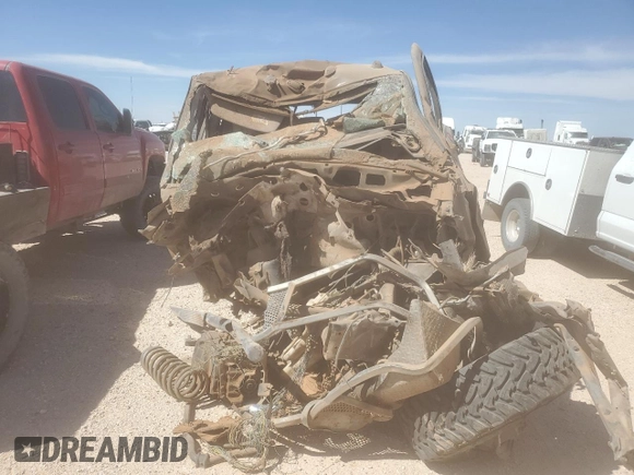 2008 Dodge 3500 Laramie z VIN 3D3MX49A18G200819, wystawiony jako Copart lot #48875925 z przebiegiem Nie podano mil oraz Nie do naprawy • Non repairable. Historia ofert i sprzedaży dostępna na DreamBid. Obrazek 5.