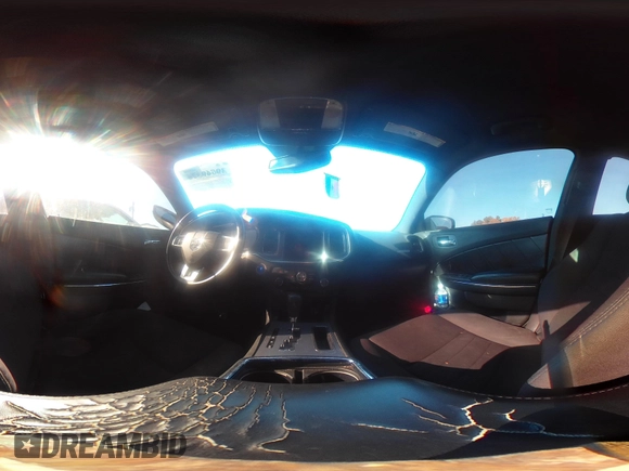 2012 Dodge Charger RT Plus with VIN 2C3CDXCT3CH260591, listed as a IAAI auction lot 40766578 with 171,111 mi miles and . Bid and sale history available at DreamBid. Image 23.