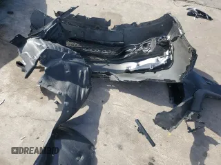 2022 Honda Pilot Touring 7-Passenger с VIN 5FNYF5H64NB003094, выставлен на аукционе Copart как лот 43207155 с пробегом 34 394 миль миль и Списание • Salvage title. История ставок и продаж доступна на DreamBid. Изображение 15.
