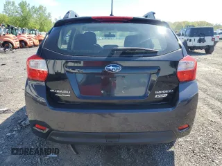 2012 Subaru Impreza Special Sports Premium z VIN JF1GPAL6XCH201528, wystawiony jako Copart lot #55277225 z przebiegiem 113 708 mil mil oraz Czysty tytuł • Clean title. Historia ofert i sprzedaży dostępna na DreamBid. Obrazek 6.