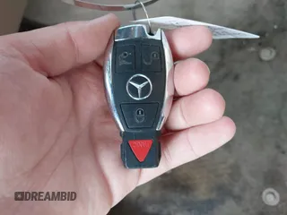 2014 Mercedes-Benz M 350 z VIN 4JGDA5HBXEA360939, wystawiony jako IAAI lot #41931512 z przebiegiem 168 988 mil mil oraz . Historia ofert i sprzedaży dostępna na DreamBid. Obrazek 11.