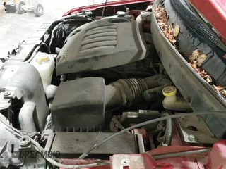 2016 Dodge Journey Crossroad Plus с VIN 3C4PDDGG7GT220763, выставлен на аукционе IAAI как лот 42292534 с пробегом 89 943 миль миль и . История ставок и продаж доступна на DreamBid. Изображение 20.