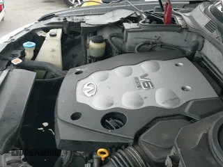 2007 Infiniti FX with VIN JNRAS08U67X103379, listed as a IAAI auction lot 43180349 with 247,407 mi miles and . Bid and sale history available at DreamBid. Image 19.