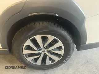 2023 Subaru Outback Premium с VIN 4S4BTADC1P3213943, выставлен на аукционе IAAI как лот 42785457 с пробегом 26 841 миль миль и . История ставок и продаж доступна на DreamBid. Изображение 2.