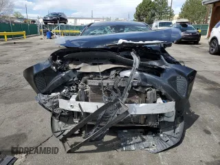 2019 Mercedes-Benz A 220 z VIN WDD3G4FB1KW027478, wystawiony jako Copart lot #54904335 z przebiegiem 64 979 mil mil oraz Szkoda całkowita • Salvage title. Historia ofert i sprzedaży dostępna na DreamBid. Obrazek 5.