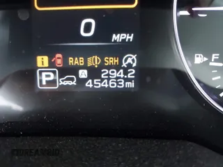 2021 Subaru Outback Limited with VIN 4S4BTANC7M3186175, listed as a IAAI auction lot 42514619 with 45,463 mi miles and . Bid and sale history available at DreamBid. Image 16.