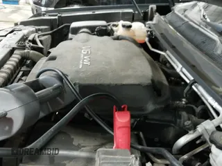 2019 Chevrolet Colorado 4WD Z71 с VIN 1GCGTDEN9K1216072, выставлен на аукционе IAAI как лот 42903343 с пробегом 59 158 миль миль и . История ставок и продаж доступна на DreamBid. Изображение 20.
