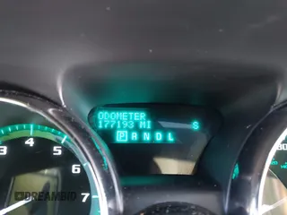 2014 Buick Enclave Premium with VIN 5GAKVCKD6EJ370478, listed as a IAAI auction lot 41774722 with 177,193 mi miles and . Bid and sale history available at DreamBid. Image 7.