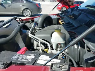 2009 Dodge 1500 SLT z VIN 1D3HB18T99S701128, wystawiony jako IAAI lot #41775491 z przebiegiem 139 372 mil mil oraz . Historia ofert i sprzedaży dostępna na DreamBid. Obrazek 18.