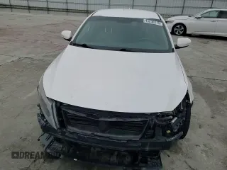 2016 Kia Optima Hybrid EX with VIN KNAGN4AD3G5098640, listed as a Copart auction lot 44230215 with 100,286 mi miles and Salvage Title. Bid and sale history available at carsss.com. Image 11.