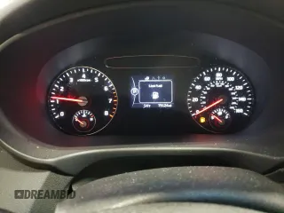 2016 Kia Sorento L with VIN 5XYPG4A3XGG049219, listed as a Copart auction lot 52298645 with 79,124 mi miles and Non Repairable. Bid and sale history available at DreamBid. Image 9.