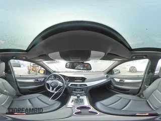2013 Mercedes-Benz C 300 Sport with VIN WDDGF8AB9DR293254, listed as a Copart auction lot 51088535 with 131,314 mi miles and Salvage Title. Bid and sale history available at DreamBid. Image 13.