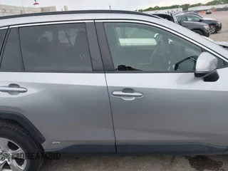 2019 Toyota RAV4 Hybrid LE with VIN JTMMWRFV3KJ012955, listed as a IAAI auction lot 42475244 with 103,674 mi miles and . Bid and sale history available at DreamBid. Image 13.