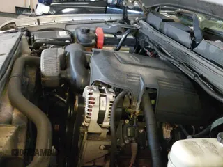 2007 Chevrolet Silverado 1500 1LT с VIN 2GCEK19J671602045, выставлен на аукционе IAAI как лот 41538984 с пробегом 221 265 миль миль и . История ставок и продаж доступна на DreamBid. Изображение 20.