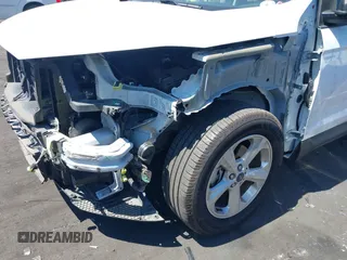 2019 Ford Edge SE с VIN 2FMPK3G94KBC37683, выставлен на аукционе IAAI как лот 42639602 с пробегом 70 953 миль миль и . История ставок и продаж доступна на DreamBid. Изображение 6.