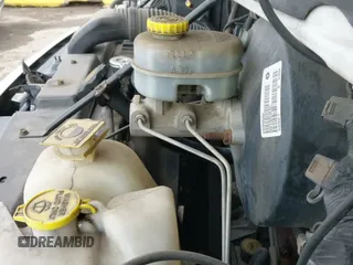 2001 Dodge RAM с VIN 2B7JB21Z71K512104, выставлен на аукционе IAAI как лот 41462438 с пробегом 195 955 миль миль и . История ставок и продаж доступна на DreamBid. Изображение 12.