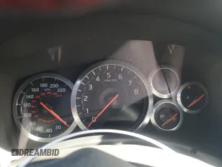 2010 Nissan GT-R Premium z VIN JN1AR5EF4AM231033, wystawiony jako Copart lot #76923304 z przebiegiem 85 706 mil mil oraz Szkoda całkowita • Salvage title. Historia ofert i sprzedaży dostępna na DreamBid. Obrazek 11.
