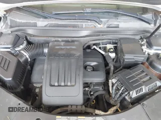 2012 GMC Terrain SLE-1 with VIN 2GKFLREK5C6218967, listed as a IAAI auction lot 42275434 with 215,518 mi miles and . Bid and sale history available at DreamBid. Image 10.