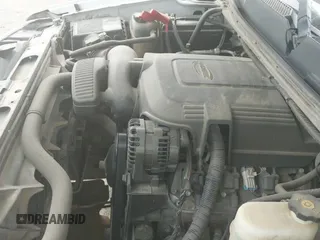 2012 GMC Sierra 1500 SLE z VIN 1GTR1VE05CZ227694, wystawiony jako IAAI lot #43201761 z przebiegiem 287 175 mil mil oraz . Historia ofert i sprzedaży dostępna na DreamBid. Obrazek 20.