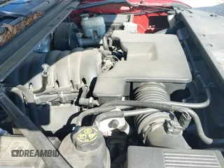 2015 Chevrolet Tahoe LS with VIN 1GNSCAKC3FR234724, listed as a IAAI auction lot 43275286 with 117,763 mi miles and . Bid and sale history available at DreamBid. Image 18.