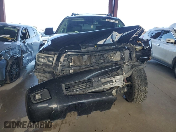 2020 Toyota Sequoia SR5 with VIN 5TDBY5G12LS176823, listed as a Copart auction lot 46652465 with 1 mi miles and Clean Title. Bid and sale history available at carsss.com. Image 5.