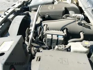 2004 Chevrolet TrailBlazer LT с VIN 1GNDT13S742147526, выставлен на аукционе IAAI как лот 41715607 с пробегом 183 484 миль миль и . История ставок и продаж доступна на DreamBid. Изображение 19.