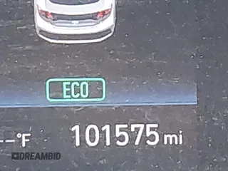 2020 Hyundai Ioniq Blue с VIN KMHC65LCXLU214579, выставлен на аукционе IAAI как лот 42026521 с пробегом 101 575 миль миль и . История ставок и продаж доступна на DreamBid. Изображение 15.