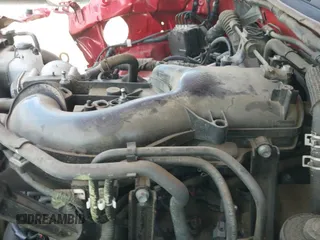 2019 Toyota Tacoma SR5 with VIN 3TMDZ5BN7KM057275, listed as a IAAI auction lot 42770039 with 117,824 mi miles and . Bid and sale history available at DreamBid. Image 25.