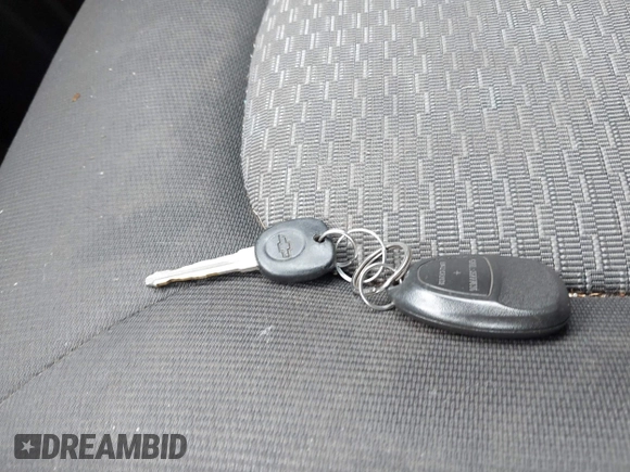 2011 Chevrolet HHR LS с VIN 3GNBAAFW4BS501483, выставлен на аукционе IAAI как лот 42635705 с пробегом 141 454 миль миль и . История ставок и продаж доступна на DreamBid. Изображение 11.
