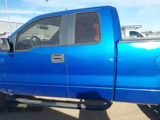 2013 Ford F-150 XL with VIN 1FTFX1CF7DFC04521, listed as a IAAI auction lot 41824572 with 175,506 mi miles. Bid and sale history available at carsss.com. Image 14.