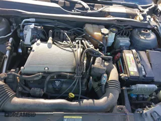 2004 Chevrolet Malibu LS with VIN 1G1ZT54854F178882, listed as a IAAI auction lot 41830665 with 172,496 mi miles. Bid and sale history available at carsss.com. Image 10.