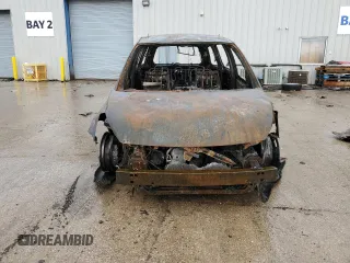 2006 Nissan Quest S Special Edition with VIN 5N1BV28U86N101081, listed as a Copart auction lot 77607143 with 0 mi miles and Non Repairable. Bid and sale history available at carsss.com. Image 5.