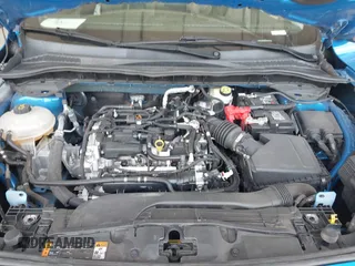 2021 Ford Escape SE with VIN 1FMCU0G67MUA07288, listed as a IAAI auction lot 42502662 with 69,321 mi miles and . Bid and sale history available at DreamBid. Image 10.